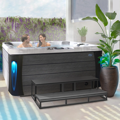Escape X-Series hot tubs for sale in Torrance